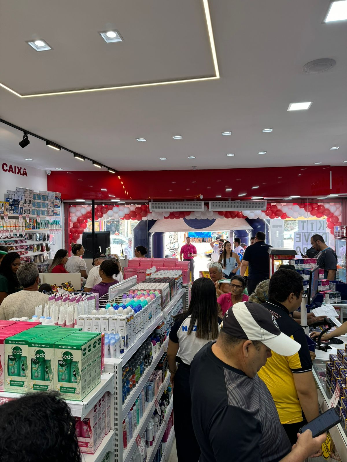 WhatsApp Image 2025-08-04 at 11.33.22