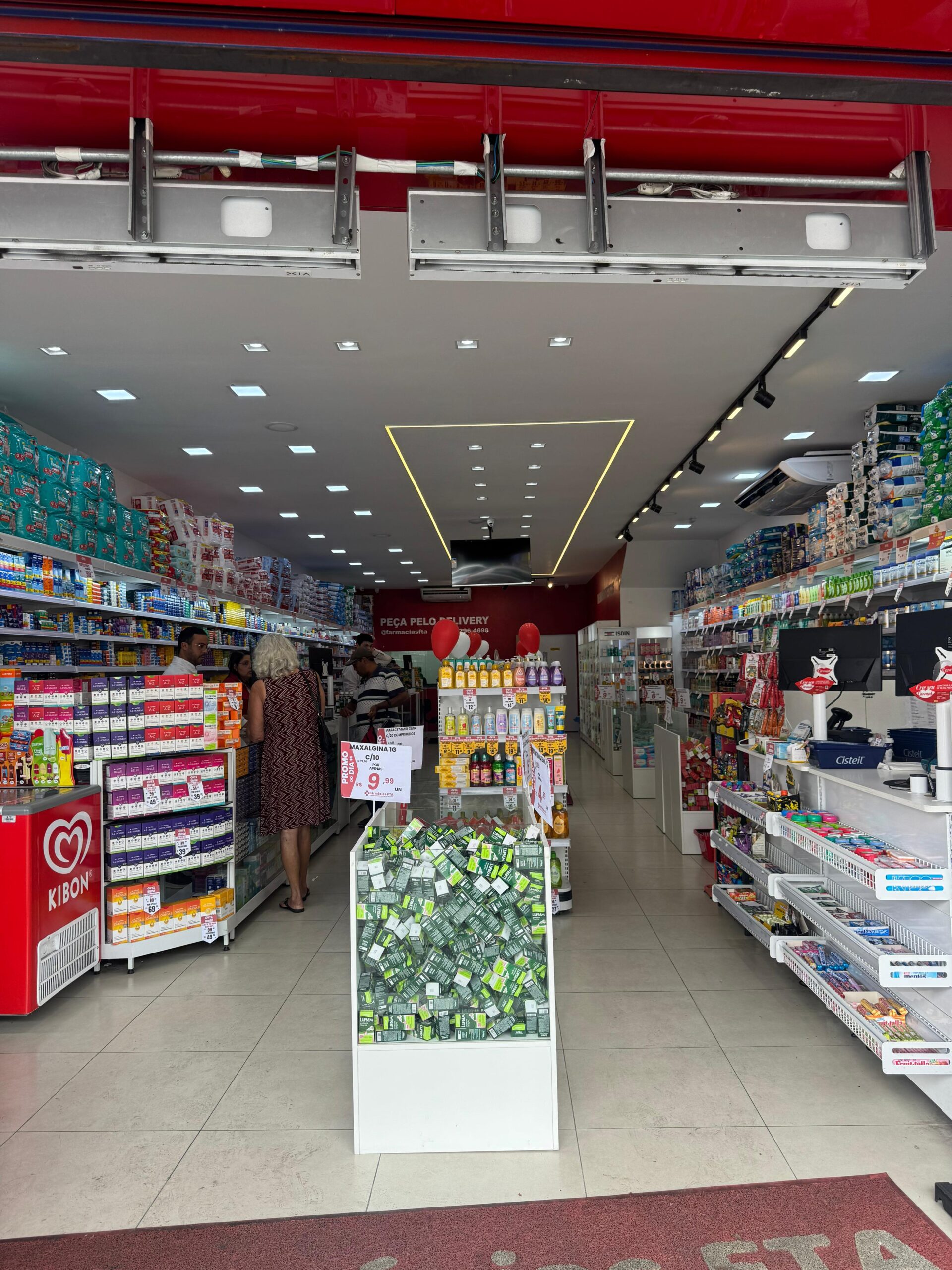 WhatsApp Image 2025-08-04 at 11.35.25